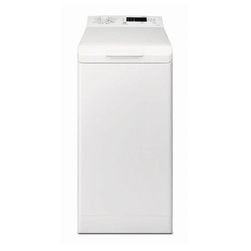 ����� ����� ��� ����� 6 �"� ���� ELECTROLUX ��� EWT2064ESW 