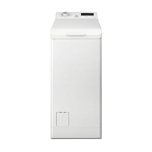 ����� ����� ��� ����� 6 �"� ���� ELECTROLUX ��� EWT2066EEW
