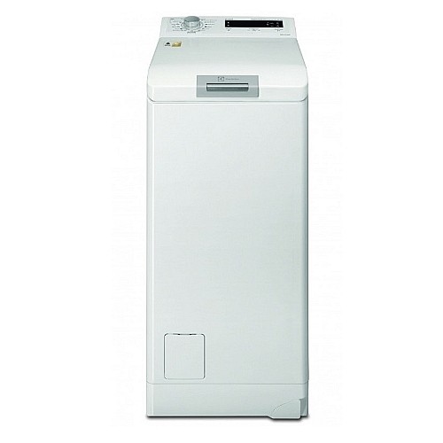 ����� ����� ��� ����� 6 �"� ���� ELECTROLUX ��� EWT2067EDW