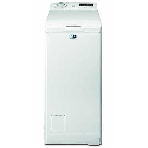 ����� ����� ��� ����� 6 �"� ���� ELECTROLUX ��� EWT2266AOW