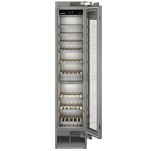 ���� ��� �������� 45 �"� ���� LIEBHERR ����� ��� EWT 9175