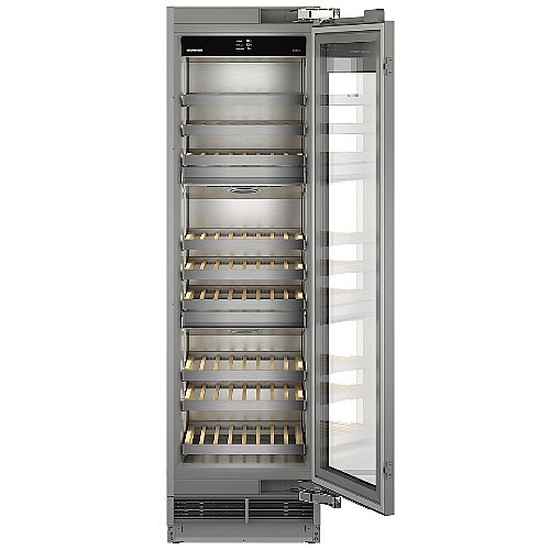 ���� ��� �������� 100 ������� ���� LIEBHERR ����� ��� EWT 9275