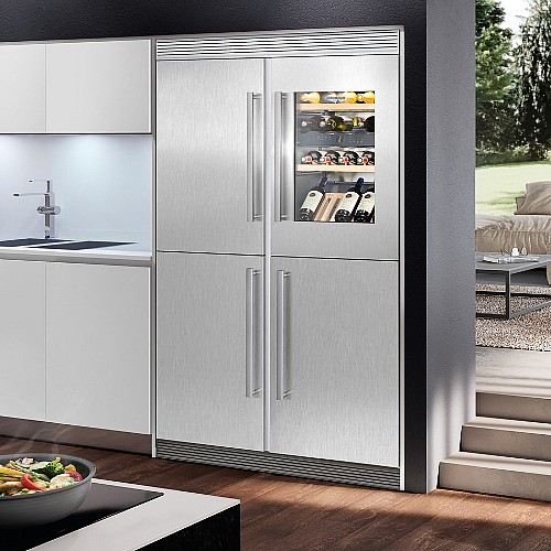 ���� ��� ���� 30 ������� ���� LIEBHERR ��� EWTDF 1653 VINIDOR