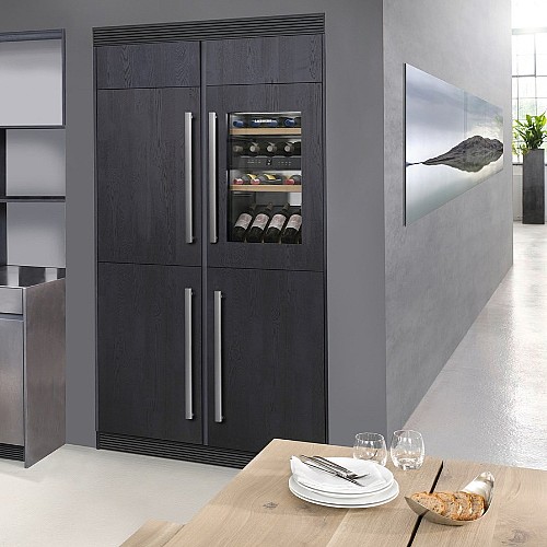 ���� ��� ���� 30 ������� ���� LIEBHERR ��� EWTDF 1653 VINIDOR