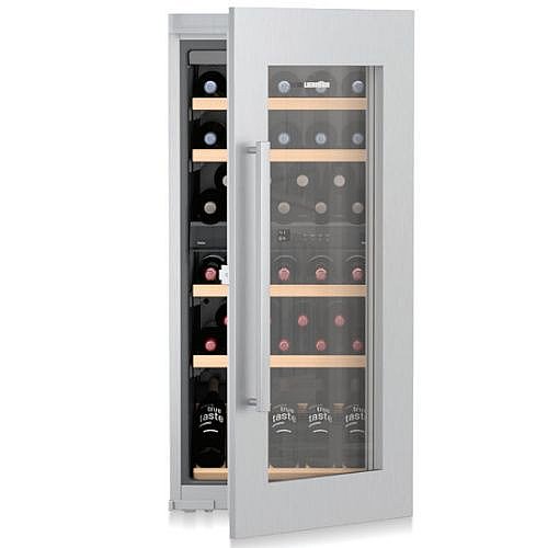 ���� ��� �������� 48 ������� LIEBHERR ����� ��� EWTDF 2352 VINIDOR