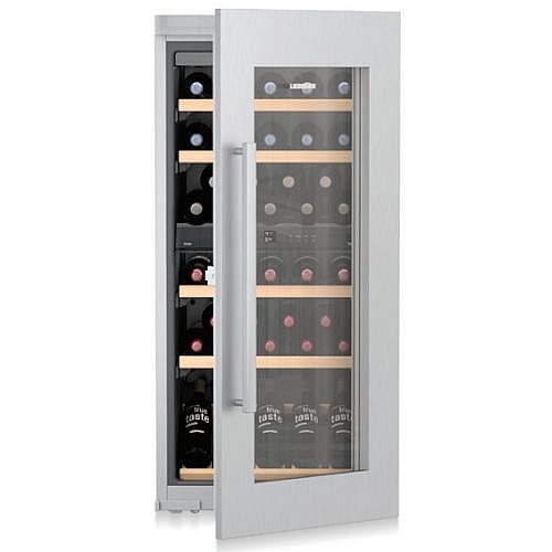 ���� ��� �������� 48 ������� LIEBHERR ����� ��� EWTDF 2353 VINIDOR