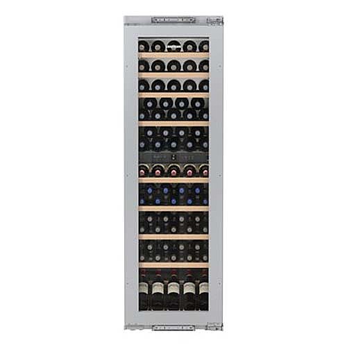 ���� ��� �������� 80 ������� ���� LIEBHERR ����� ��� EWTDF3553
