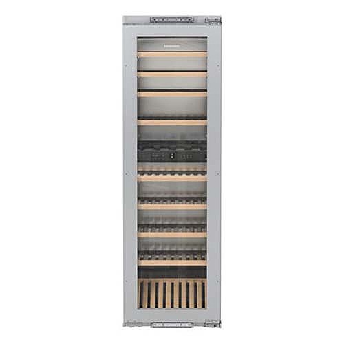 ���� ��� �������� 80 ������� ���� LIEBHERR ����� ��� EWTDF3553
