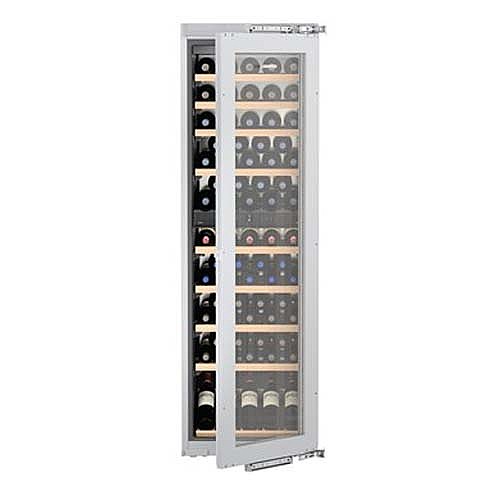 ���� ��� �������� 80 ������� ���� LIEBHERR ����� ��� EWTDF3553