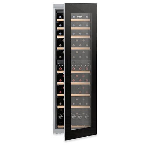 ���� ��� �������� 83 ������� LIEBHERR ����� ��� EWTGB 3583 VINIDOR