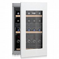 ���� ��� �������� 33 ������� LIEBHERR ����� ��� EWTGW 1683 VINIDOR