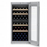 ���� ��� �������� 48 ������� LIEBHERR ����� ��� EWTGW 2383 VINIDOR