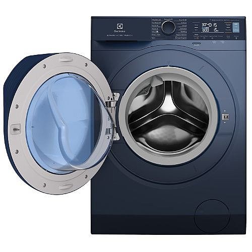����� ����� 11 �"� ������ ����� 7 �"� ELECTROLUX ���������� ��� EWW1142R7MB
