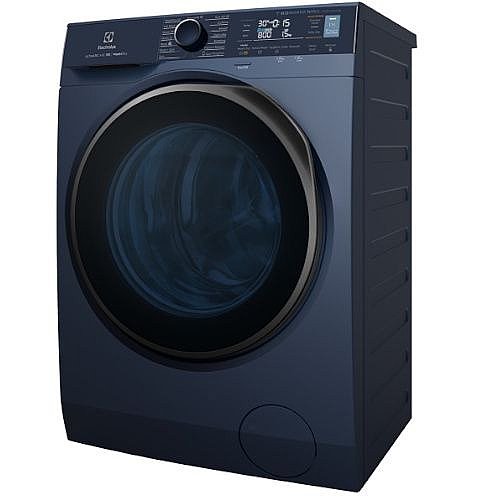 ����� ����� 11 �"� ������ ����� 7 �"� ELECTROLUX ���������� ��� EWW1142R7MB