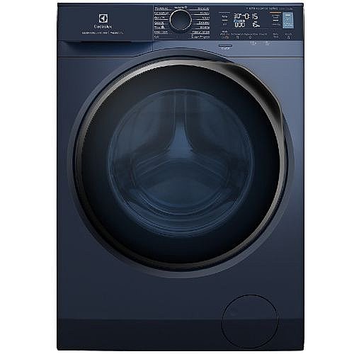 ����� ����� 11 �"� ������ ����� 7 �"� ELECTROLUX ���������� ��� EWW1142R7MB