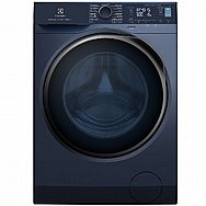 מכונת כביסה 11 ק"ג משולבת מייבש 7 ק"ג ELECTROLUX אלקטרולוקס דגם EWW1142R7MB מכונת כביסה 11 ק"ג משולבת מייבש 7 ק"ג ELECTROLUX אלקטרולוקס דגם EWW1142R7MB