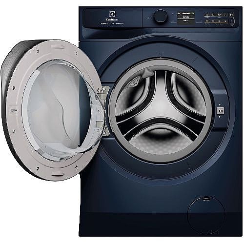 ����� ����� 12 �"� ������ ����� 9 �"� ELECTROLUX ���������� ��� EWW1242R9MC