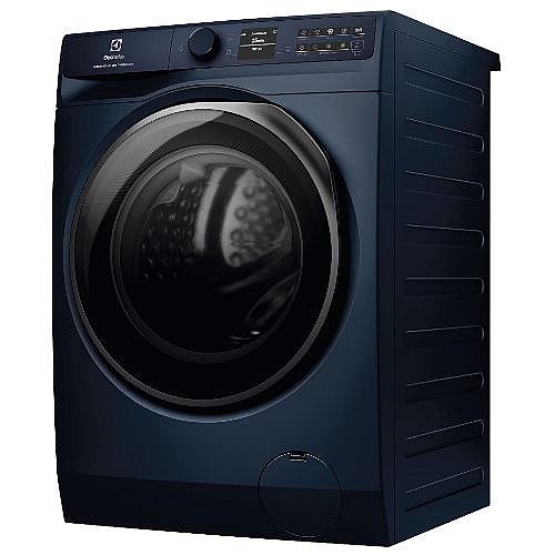 ����� ����� 12 �"� ������ ����� 9 �"� ELECTROLUX ���������� ��� EWW1242R9MC