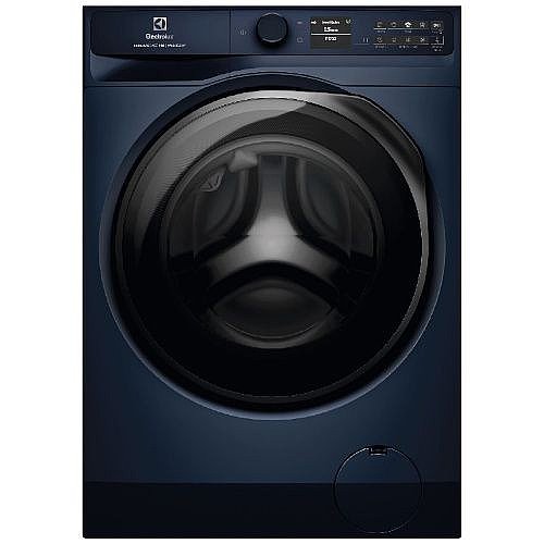 ����� ����� 12 �"� ������ ����� 9 �"� ELECTROLUX ���������� ��� EWW1242R9MC
