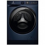 מכונת כביסה 12 ק"ג משולבת מייבש 9 ק"ג ELECTROLUX אלקטרולוקס דגם EWW1242R9MC מכונת כביסה 12 ק"ג משולבת מייבש 9 ק"ג ELECTROLUX אלקטרולוקס דגם EWW1242R9MC