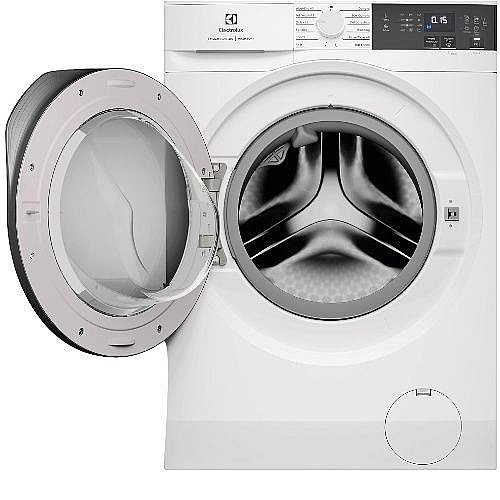 ����� ����� 8 �"� ������ ����� 5 �"� ELECTROLUX ���������� ��� EWW8024P3WC