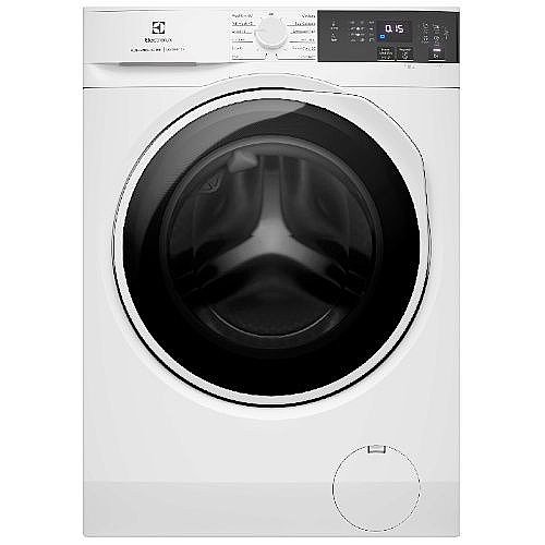 ����� ����� 8 �"� ������ ����� 5 �"� ELECTROLUX ���������� ��� EWW8024P3WC