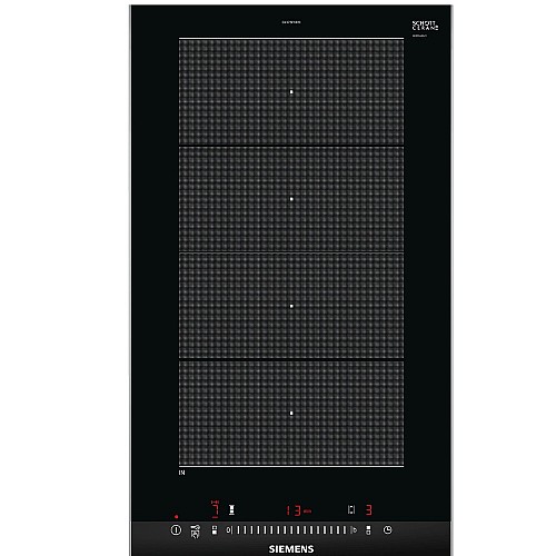 ������ ��������� ���� SIEMENS ����� ��� EX375FXB1E