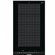 כיריים אינדוקציה מבית SIEMENS סימנס דגם EX375FXB1E כיריים אינדוקציה מבית SIEMENS סימנס דגם EX375FXB1E