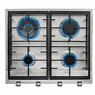 ������ �� 4 ����� ���� TEKA ��� ��� EX6014G 