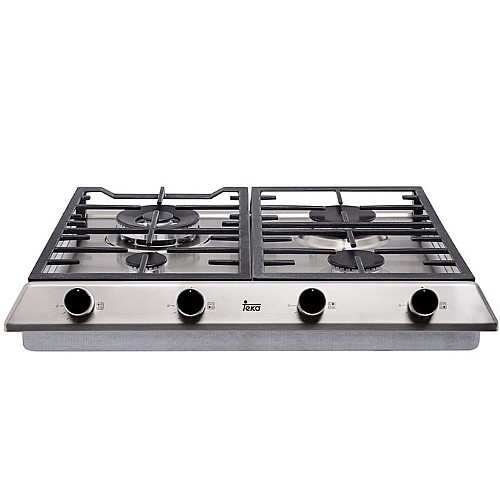 ������ �� 4 ����� ���� TEKA ��� ��� EX6014G 