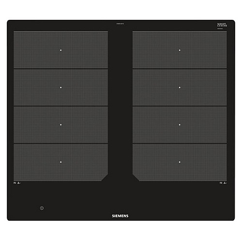 ������ ��������� 60 �"� ���� SIEMENS ����� ��� EX601LXC1E