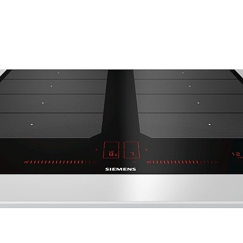 ������ ��������� 60 �"� ���� SIEMENS ����� ��� EX601LXC1E