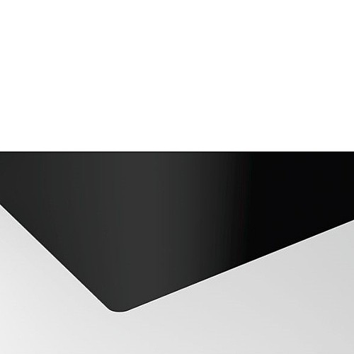 ������ ��������� 60 �"� ���� SIEMENS ����� ��� EX601LXC1E