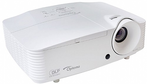 ���� ���� OPTOMA ��� EX632