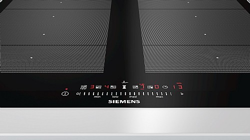 ������ ��������� 60 �"� ���� SIEMENS ����� ��� EX675FXC1E