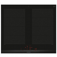 ������ ��������� 60 �"� ���� SIEMENS ����� ��� EX675HXC1E