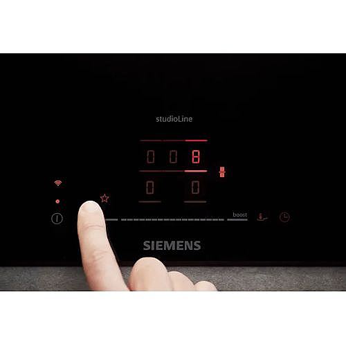 ������ ��������� 60 �"� ���� SIEMENS ����� ��� EX675HXC1E