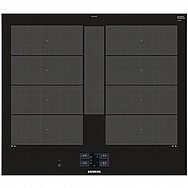 כיריים אינדוקציה SIEMENS סימנס EX675JYW1E כיריים אינדוקציה SIEMENS סימנס EX675JYW1E