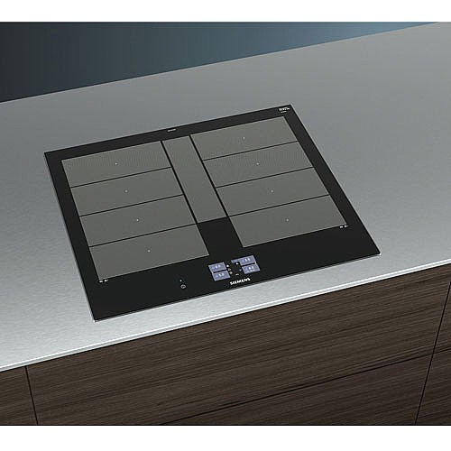 ������ ��������� SIEMENS ����� EX675JYW1E