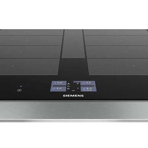 ������ ��������� SIEMENS ����� EX675JYW1E