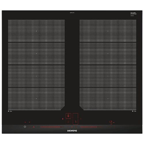 ������ ��������� 60 �"� ���� SIEMENS ����� ��� EX675LXE3E