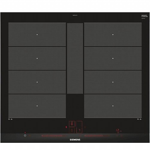 ������ ��������� 60 �"� ���� SIEMENS ����� ��� EX675LYC1E