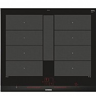 ������ ��������� 60 �"� ���� SIEMENS ����� ��� EX675LYC1E ������ ��������� 60 �"� ���� SIEMENS ����� ��� EX675LYC1E