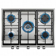 ������ �� 5 ����� 70 �"� ���� TEKA ��� ��� EX70.1 5G