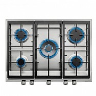 ������ �� 5 ����� 70 �"� ���� TEKA ��� EX70.1 5G