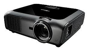 ���� ���� OPTOMA ���� EX765