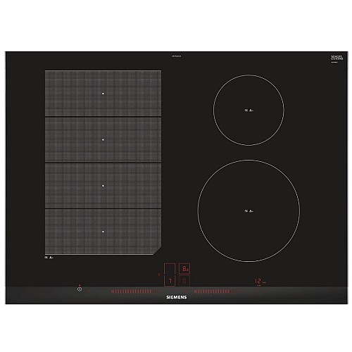 ������ ��������� 70 �"� ���� SIEMENS ����� ��� EX775LEC1E