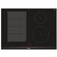 ������ ��������� 70 �"� ���� SIEMENS ����� ��� EX775LEC1E
