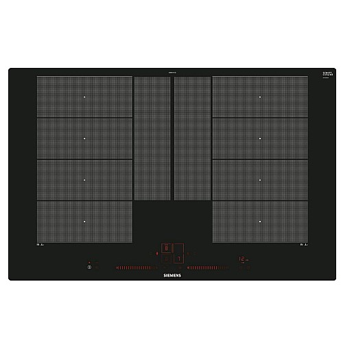 ������ ��������� 80 �"� ���� SIEMENS ����� ��� EX801LYC1E