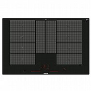 ������ ��������� 80 �"� ���� SIEMENS ����� ��� EX801LYC1E ������ ��������� 80 �"� ���� SIEMENS ����� ��� EX801LYC1E